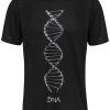 Men Cycology Clothing Technical T-Shirts | Dna Men'S Technical T-Shirt