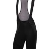 Men Cycology Clothing Bib Shorts, Shorts & Tights | Velo Tattoo Men'S Logo Bib Shorts