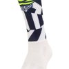 Accessories Cycology Clothing Aero Socks | Summit Aero Cycling Socks