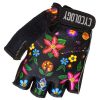 Accessories Cycology Clothing Gloves | Frida Cycling Gloves Black