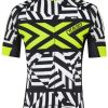 Men Cycology Clothing Short Sleeve Jerseys | Summit Men'S Jersey