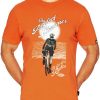 Men Cycology Clothing Short Sleeve T-Shirts | Perfect Summer Men'S T Shirt